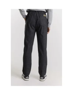 PANTS RODAN PMIQ GRAFITE