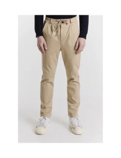 PANTS ROMAF PMI MASTICE