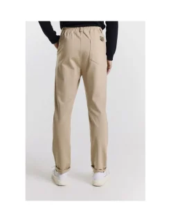 PANTS ROMAF PMI MASTICE