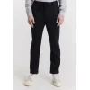 PANTS ROMAF PMI NERO