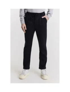 PANTS ROMAF PMI NERO