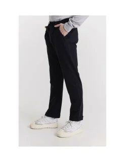 PANTS ROMAF PMI NERO