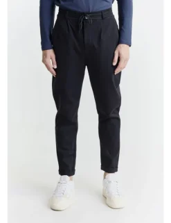 PANTS ROMAS PMI NERO