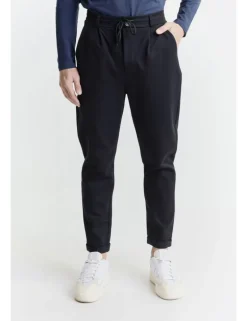 PANTS ROMAS PMI NERO