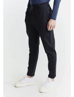 PANTS ROMAS PMI NERO