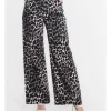 PANTS STIMY GCOF NERO
