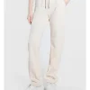 PANTS TEVY CO0 CREMA