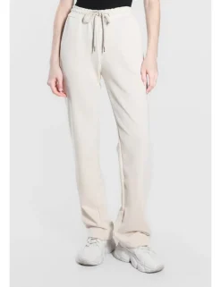 PANTS TEVY CO0 CREMA