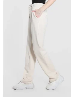 PANTS TEVY CO0 CREMA