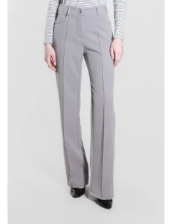 PANTS ZAIRA CPL PERLA