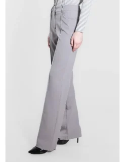 PANTS ZAIRA CPL PERLA