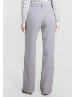 PANTS ZAIRA CPL PERLA