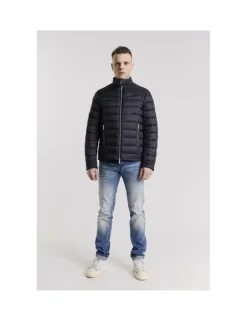 PIUMINO LG 35011 TNY NERO