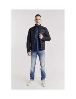 PIUMINO LG 35011 TNY NERO