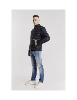 PIUMINO LG 35011 TNY NERO