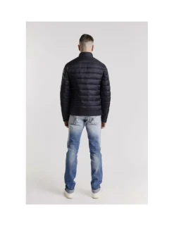 PIUMINO LG 35011 TNY NERO