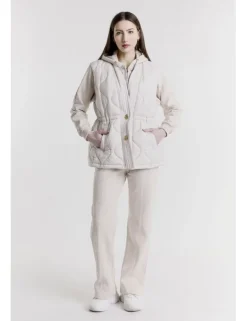 PIUMINO SM 6497 RPL PANNA