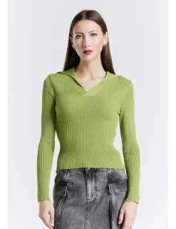 POLO ZENE 12VI FELCE