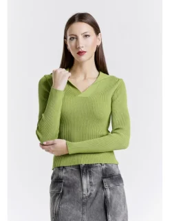 POLO ZENE 12VI FELCE