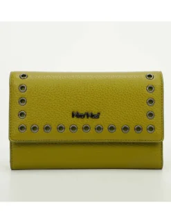 PORTAFOGLIO 200917 ECOPE OLIVA