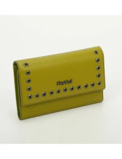 PORTAFOGLIO 200917 ECOPE OLIVA