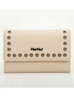 PORTAFOGLIO 200917 ECOPE PANNA