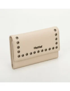 PORTAFOGLIO 200917 ECOPE PANNA