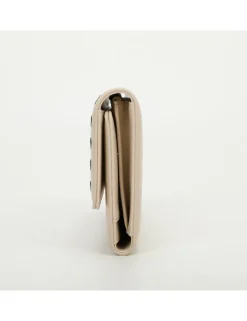 PORTAFOGLIO 200917 ECOPE PANNA