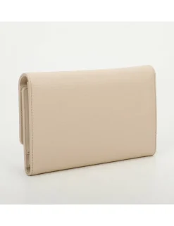 PORTAFOGLIO 200917 ECOPE PANNA