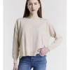 PULL 53014 12VI BEIGE
