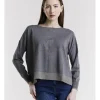 PULL 53014 12VI GRIGIO