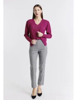 PULL AZ ALIDA 12VI WINE