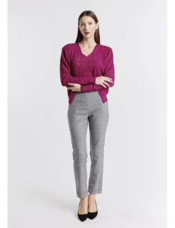 PULL AZ ALIDA 12VI WINE