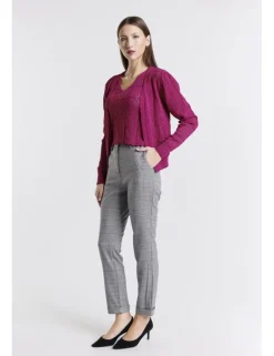 PULL AZ ALIDA 12VI WINE