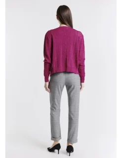 PULL AZ ALIDA 12VI WINE