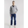 PULL BT 53005 12VI GRIGIO