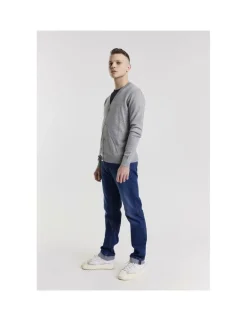 PULL BT 53005 12VI GRIGIO