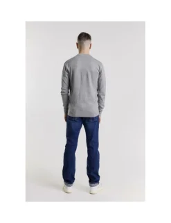 PULL BT 53005 12VI GRIGIO