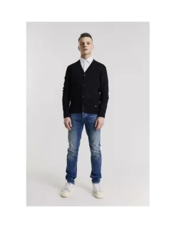 PULL BT 53005 12VI NERO