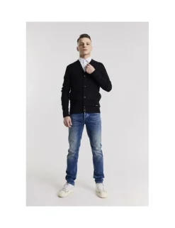 PULL BT 53005 12VI NERO