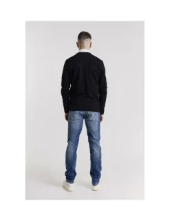 PULL BT 53005 12VI NERO