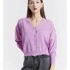 PULL BT AVERY 12VI GLICINE