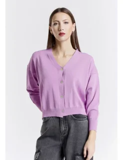 PULL BT AVERY 12VI GLICINE