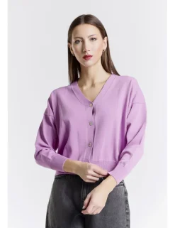 PULL BT AVERY 12VI GLICINE