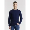 PULL DOOF 12CO BLU