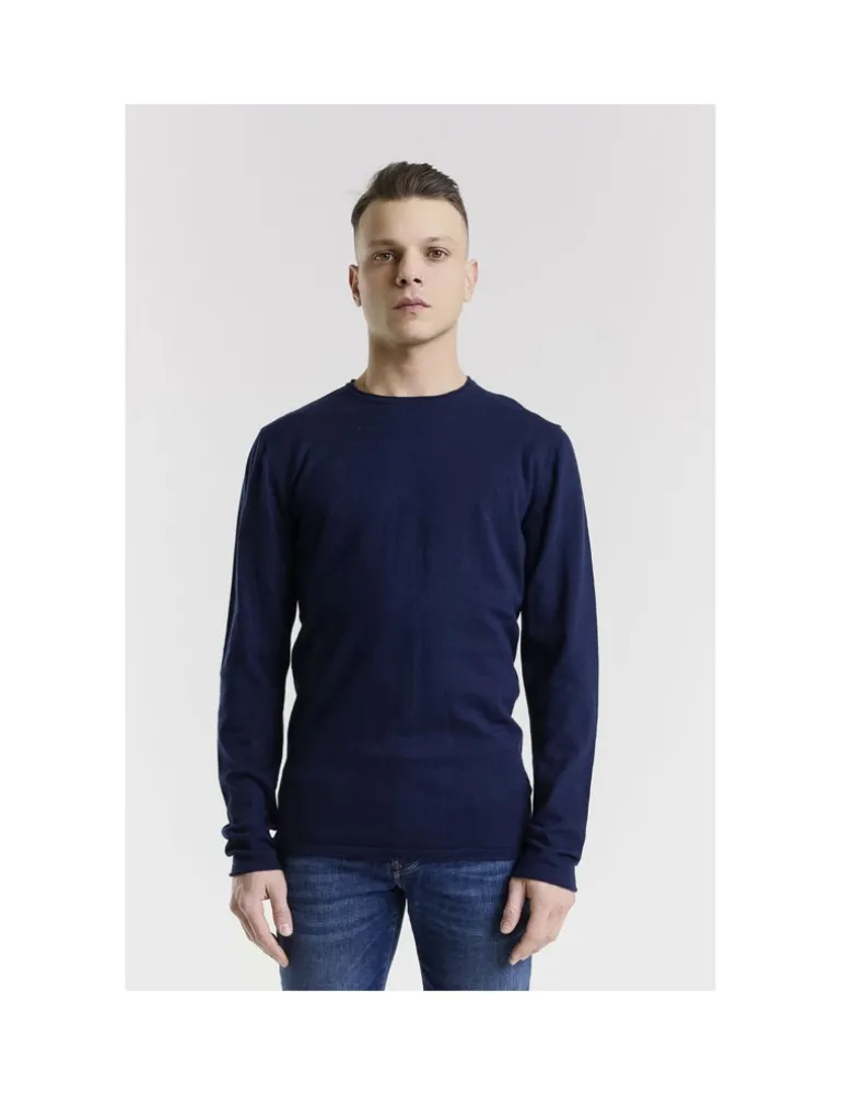PULL DOOF 12CO BLU