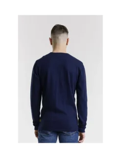 PULL DOOF 12CO BLU