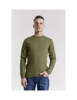 PULL DOOF 12CO MUSCHIO