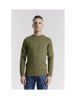 PULL DOOF 12CO MUSCHIO