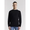 PULL DOOF 12CO NERO